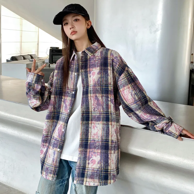 PISYPOX Shirts Unisex-6