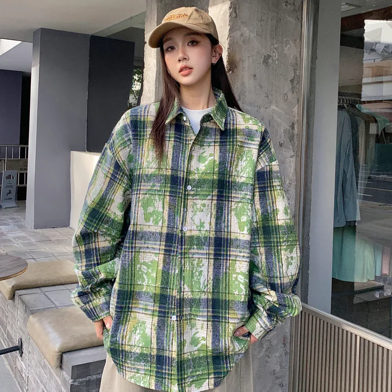 PISYPOX Shirts Unisex-10