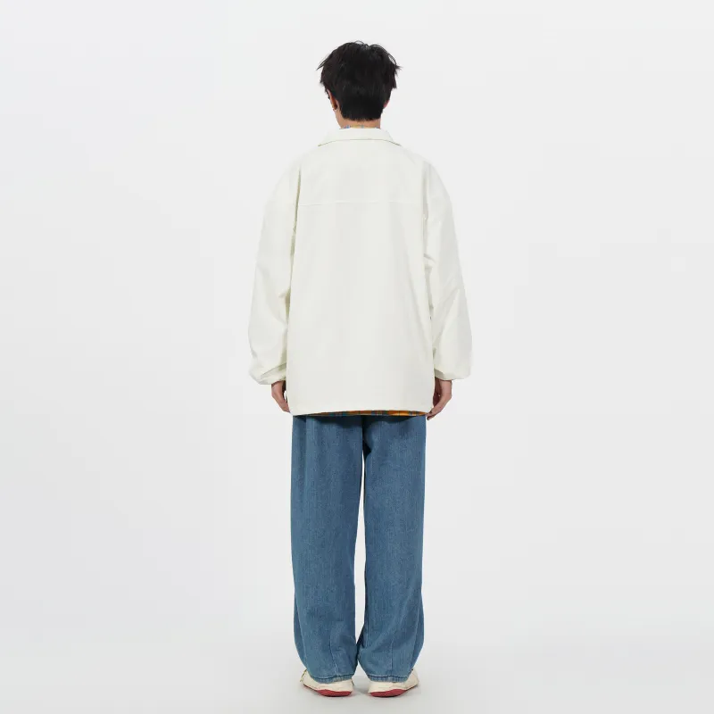 PISYPOX Jackets Unisex-9