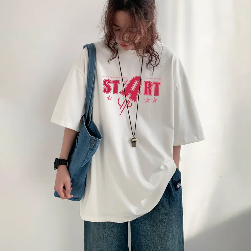 PISYPOX T Shirts Unisex-6