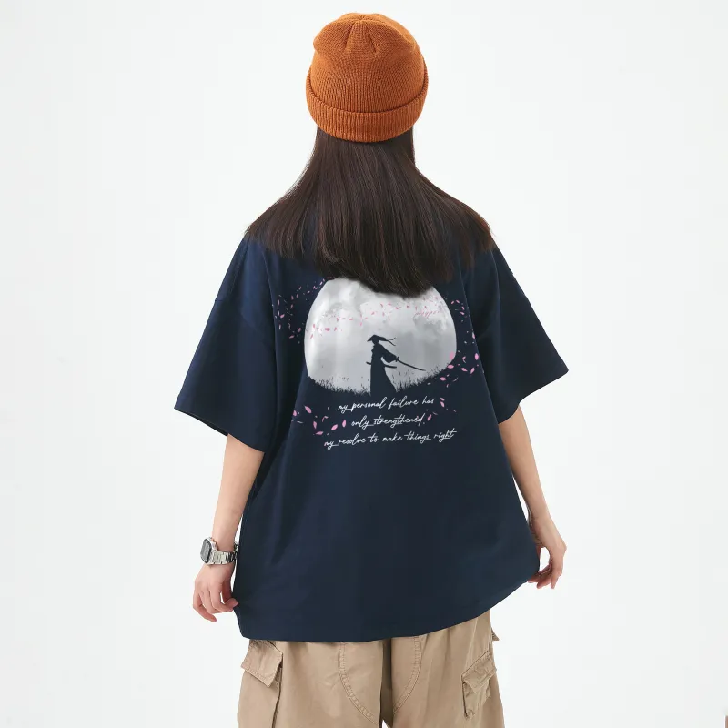 PISYPOX T Shirts Unisex-15