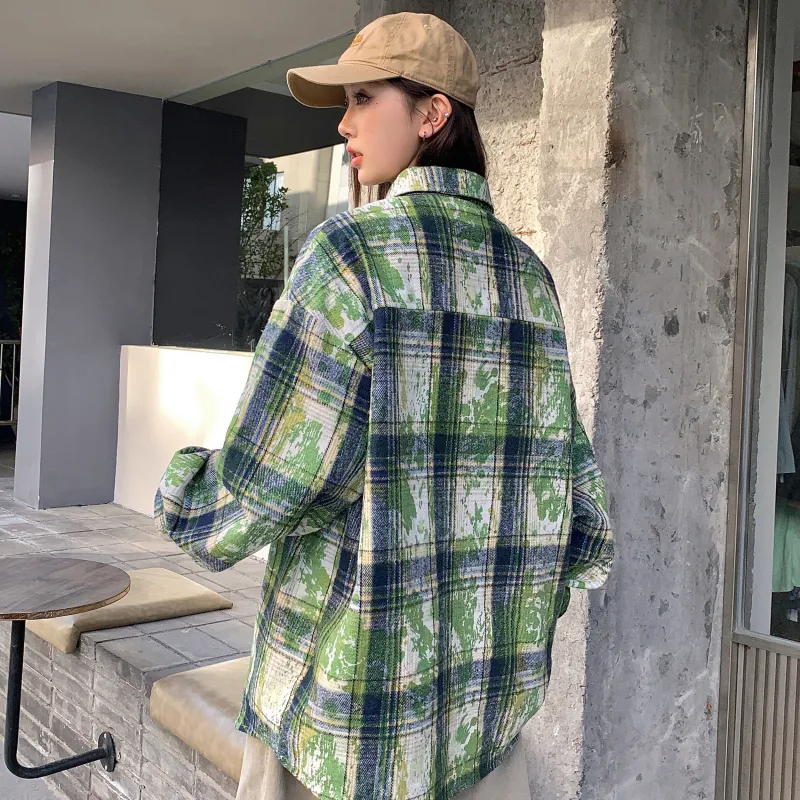 PISYPOX Shirts Unisex-11