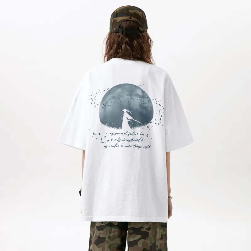 PISYPOX T Shirts Unisex-5