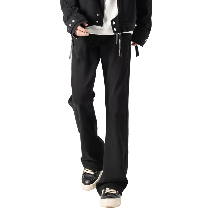 PISYPOX Jeans Unisex-21