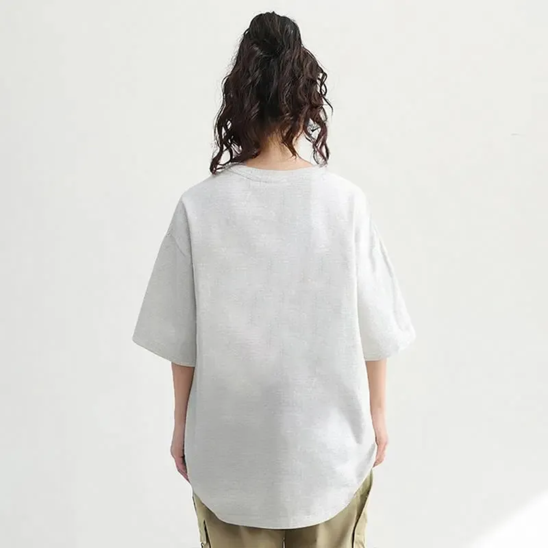 PISYPOX T Shirts Unisex-19