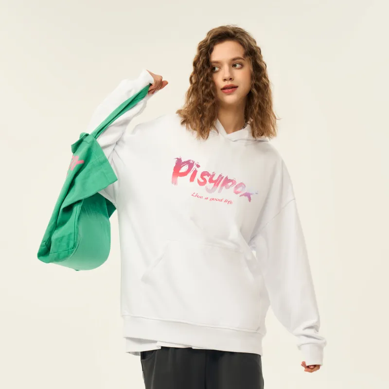 PISYPOX Sweatshirts Unisex-4