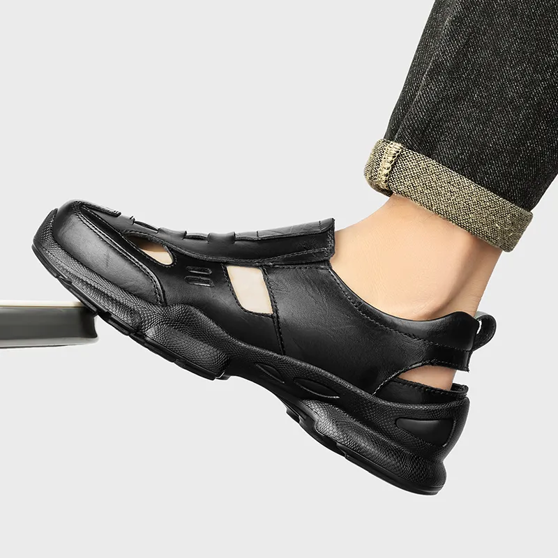 BAGE Lightweight Height Increasing Low Top Casual Shoes Unisex-10
