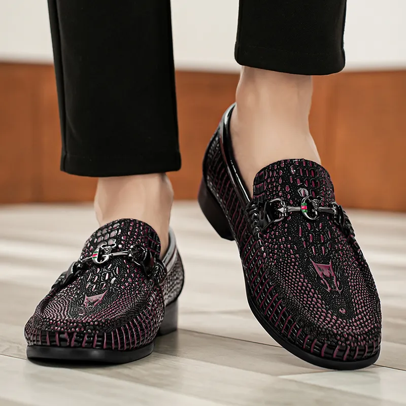 BAGE Cushioning, Wear Resistant Low Top Casual Shoes Unisex-12