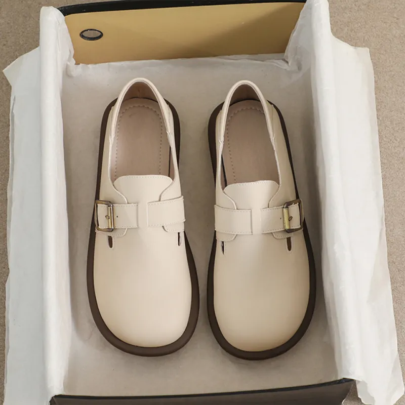 MADALLO Loafers Women's-2