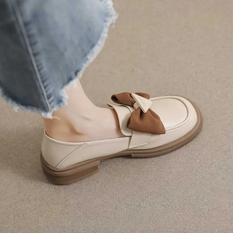 MADALLO Loafers Women's-7