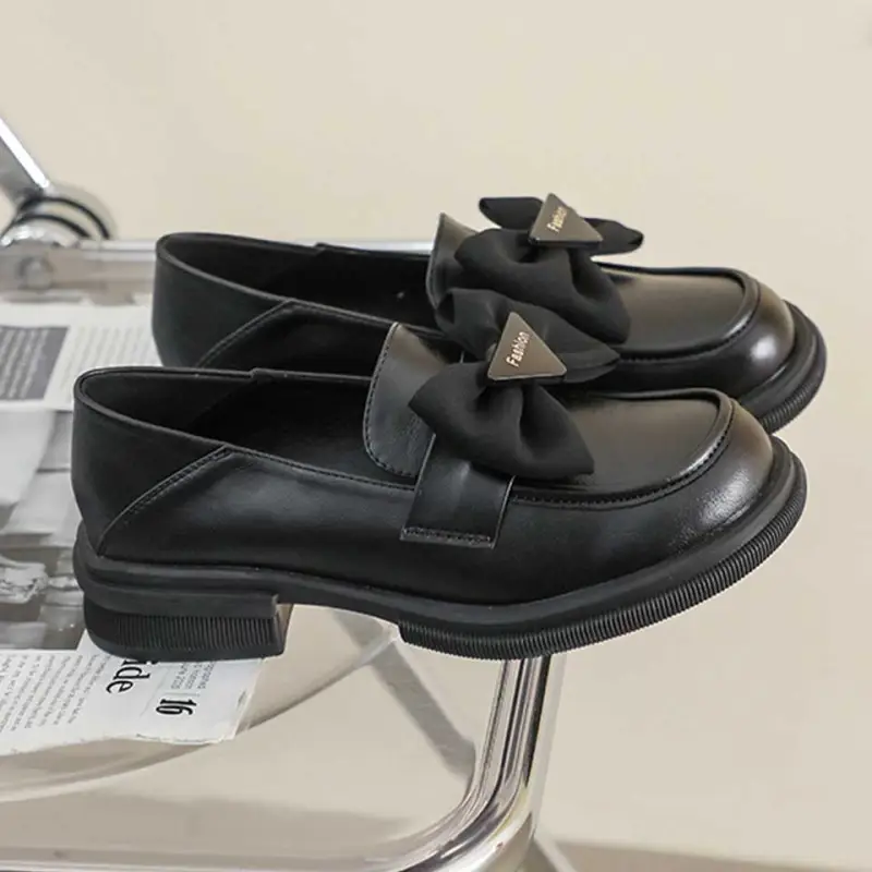 MADALLO Loafers Women's-3