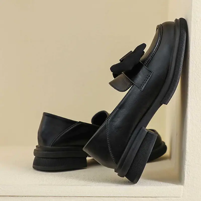 MADALLO Loafers Women's-2