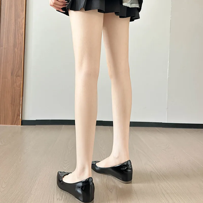MADALLO Casual Single Shoes Women's-9