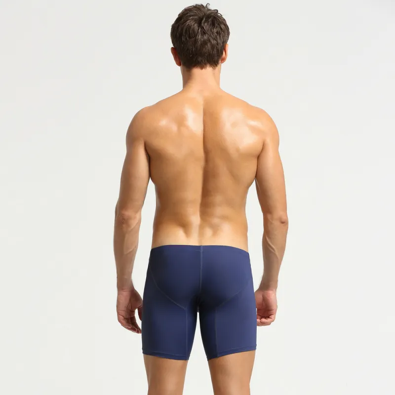 SEOBEAN Underpants Men's 3 Pack-3