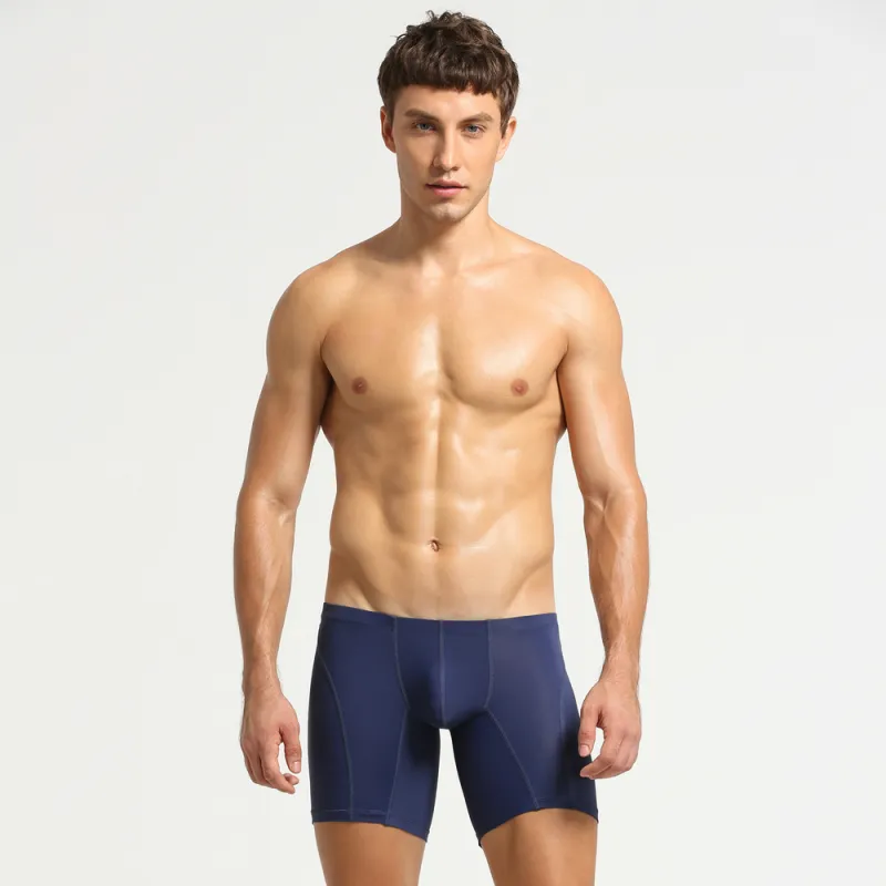 SEOBEAN Underpants Men's 3 Pack-1