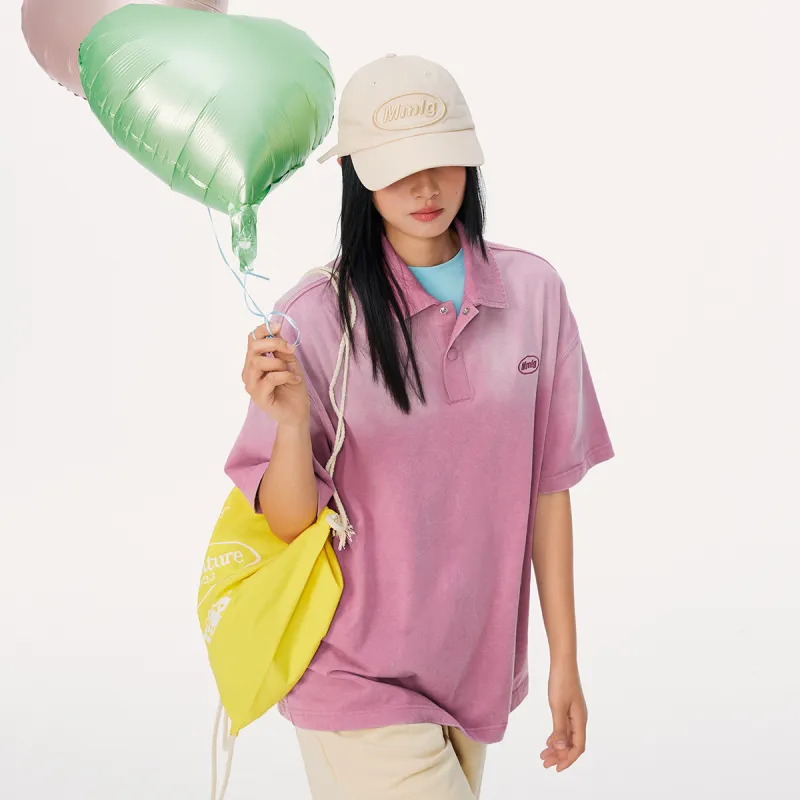 Mmlg T Shirts Unisex-12