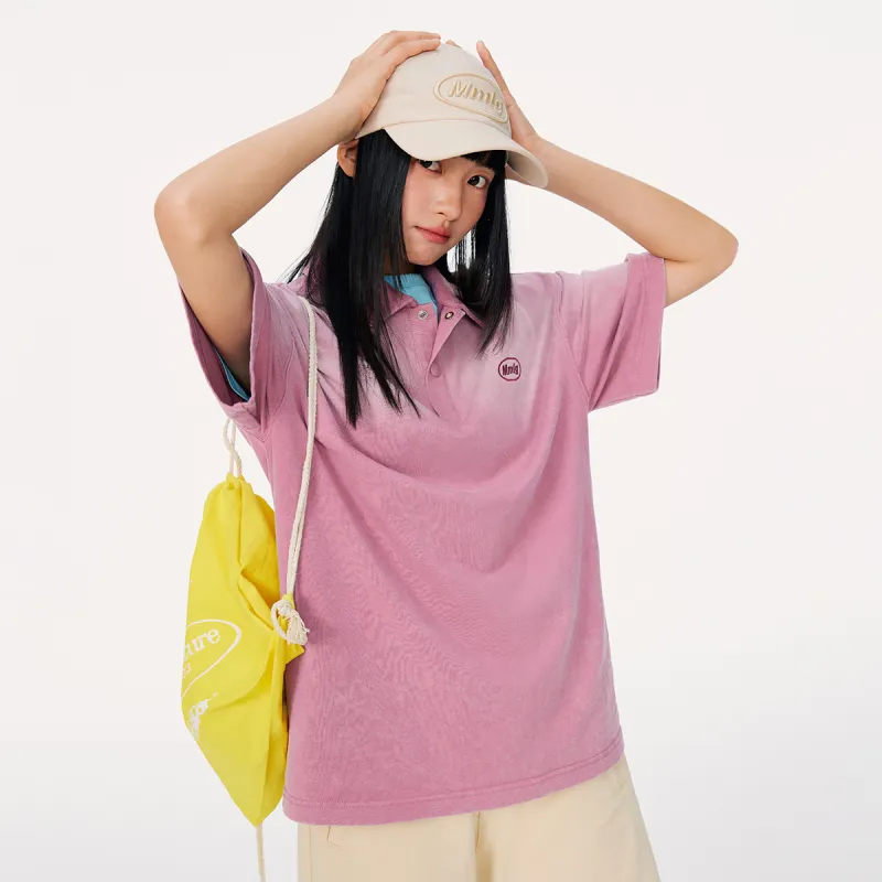 Mmlg T Shirts Unisex-14