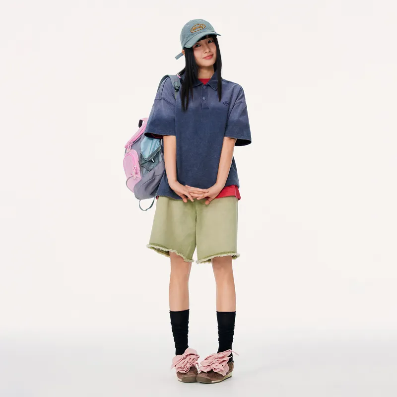 Mmlg T Shirts Unisex-4