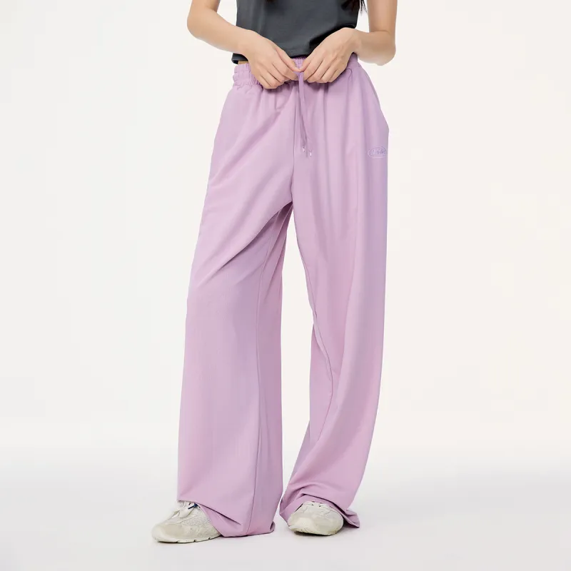 Mmlg Casual Pants Unisex-3