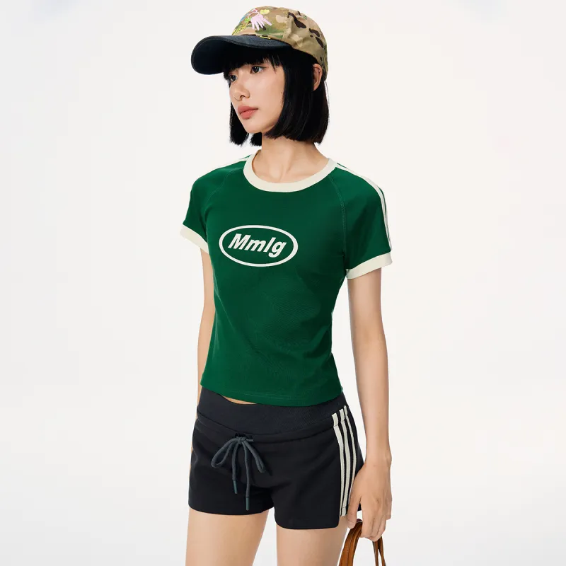Mmlg T Shirts Unisex-10