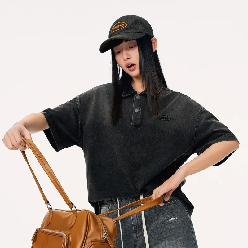 Mmlg T Shirts Unisex-7