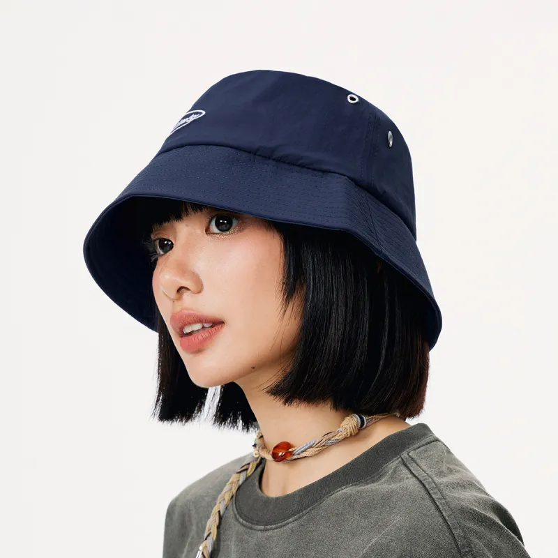 Mmlg Polyamide Bucket Hats Unisex-22