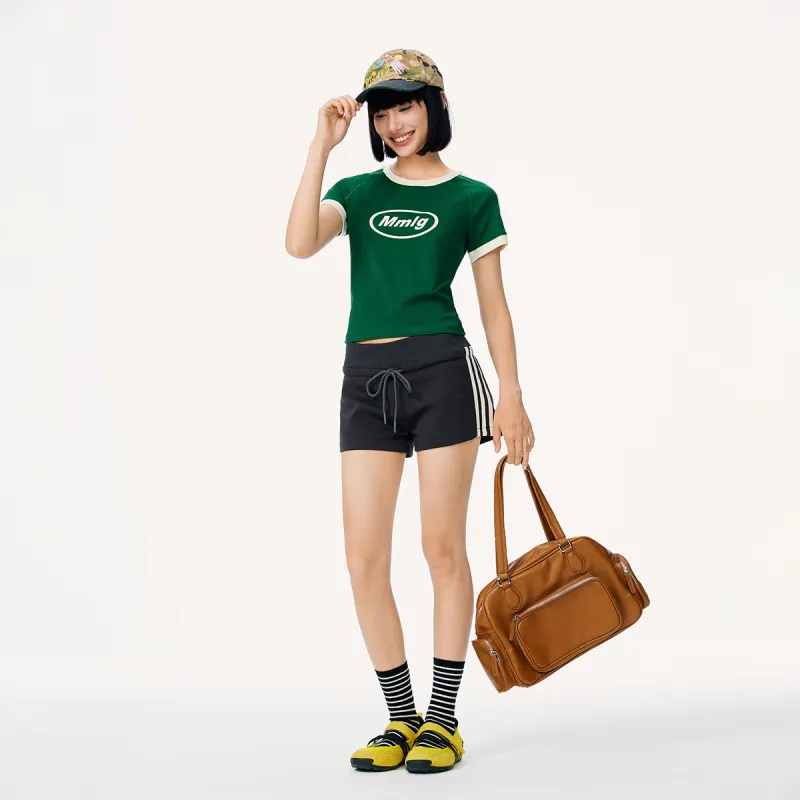Mmlg T Shirts Unisex-11