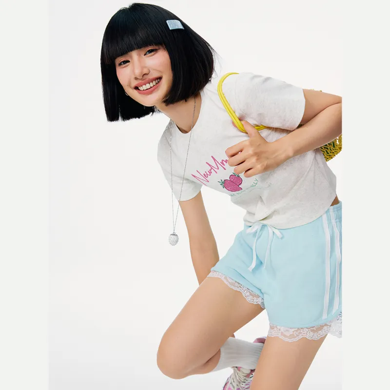 Mmlg T Shirts Unisex-7