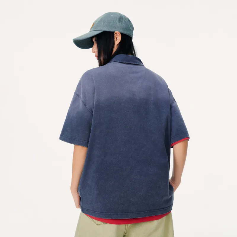 Mmlg T Shirts Unisex-3