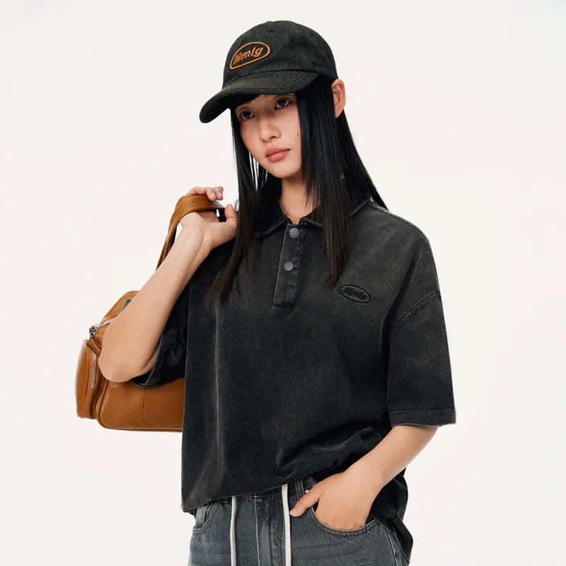 Mmlg T Shirts Unisex-8