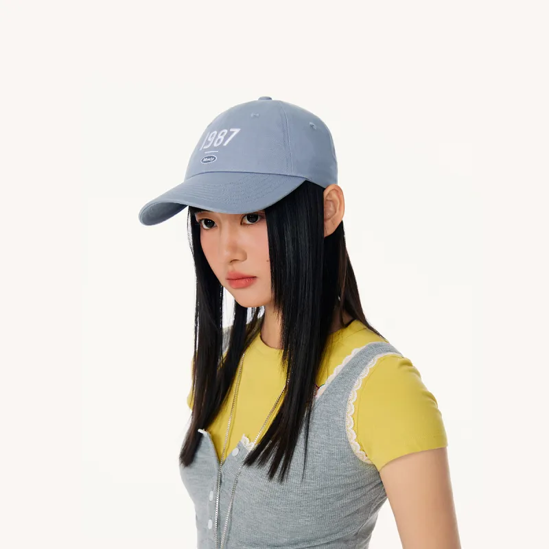 Mmlg Cotton Baseball Caps Unisex-8