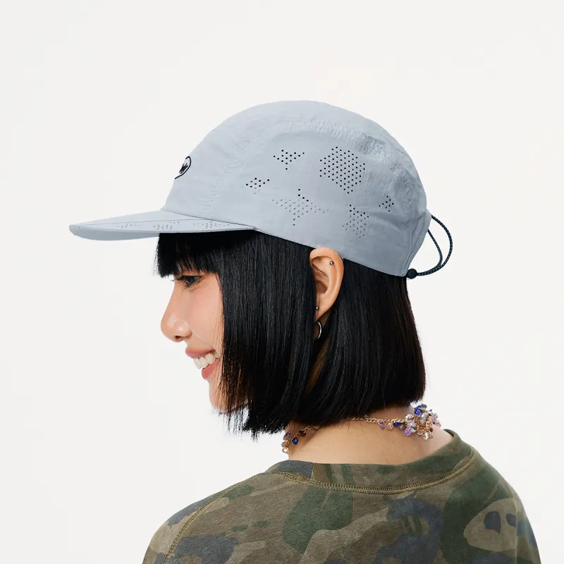 Mmlg Polyamide Baseball Caps Unisex-9