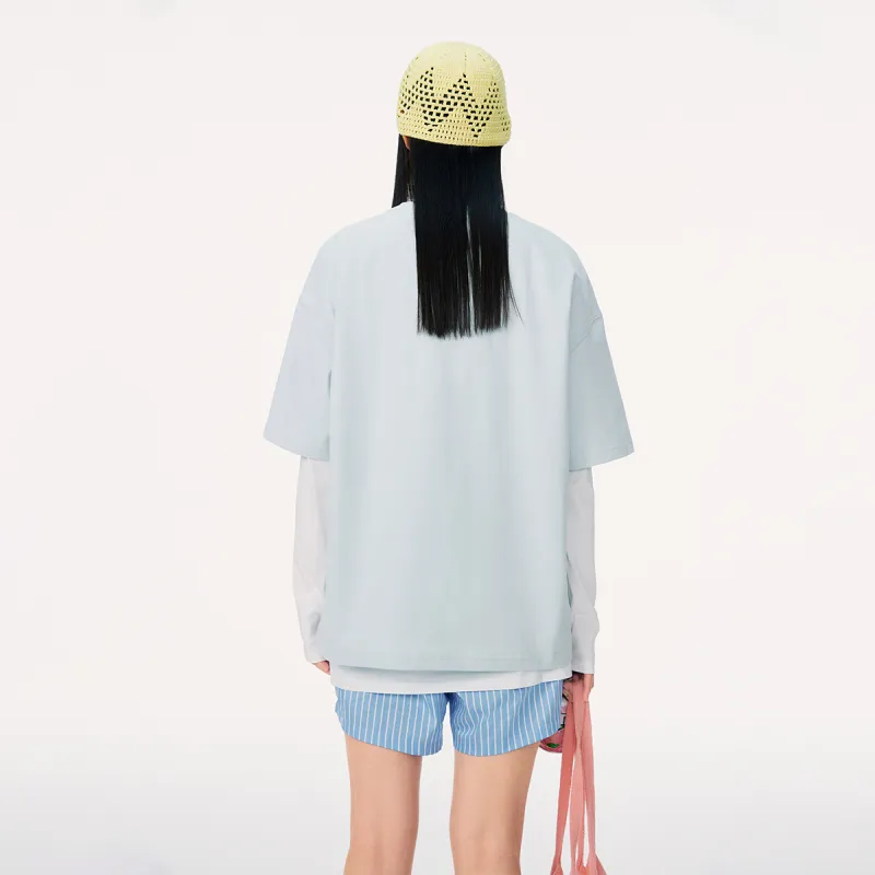 Mmlg T Shirts Unisex-3