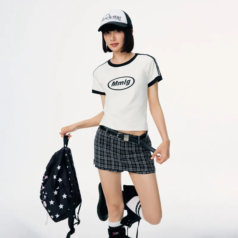 Mmlg T Shirts Unisex-17