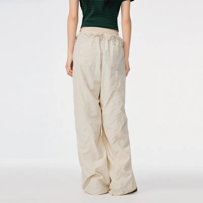 Mmlg Casual Pants Unisex-7