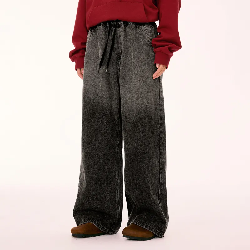Mmlg Jeans Unisex-6
