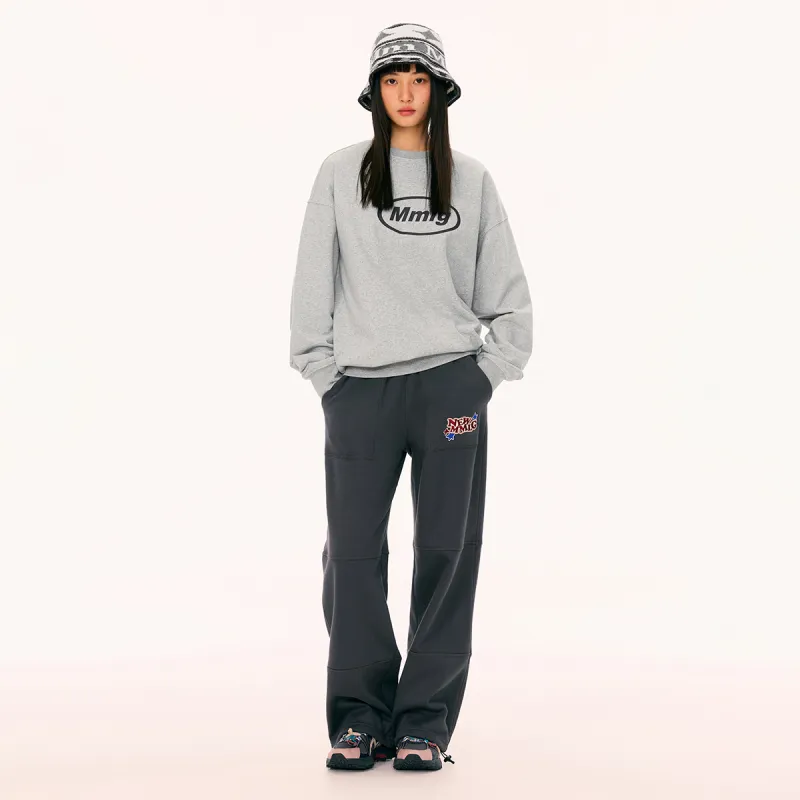 Mmlg 100% Cotton Bucket Hats Unisex Pink Blue/Beige Coffee/Black Gray-13