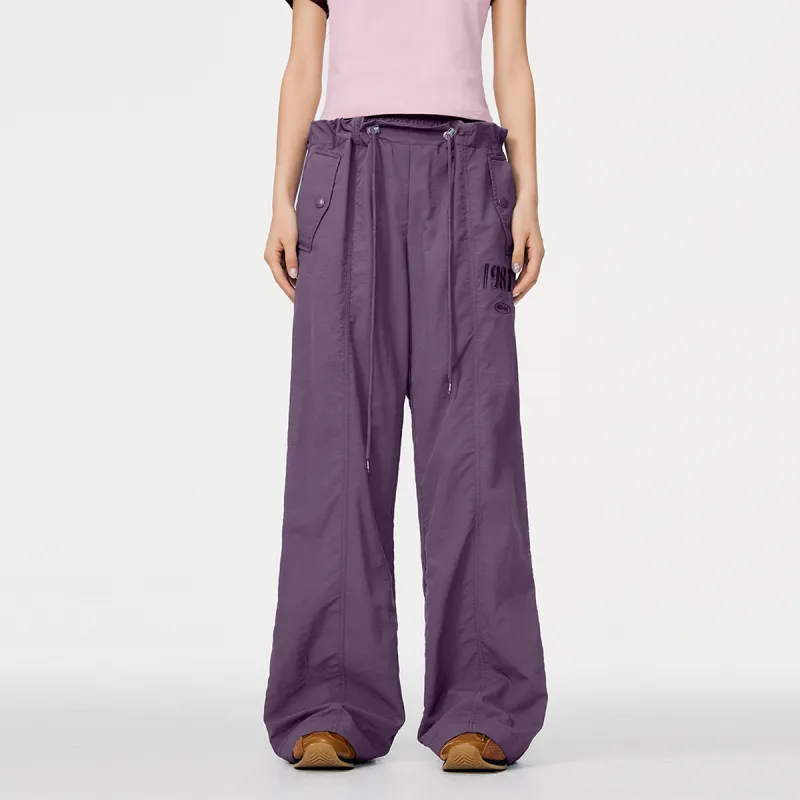 Mmlg Casual Pants Unisex-4