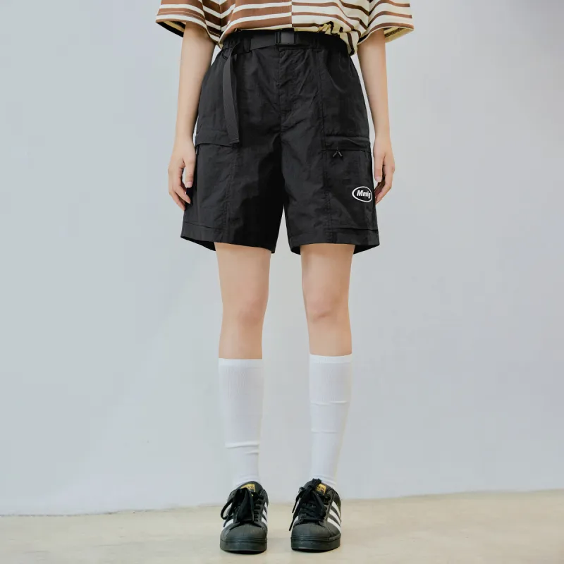 Mmlg Casual Shorts Unisex-7