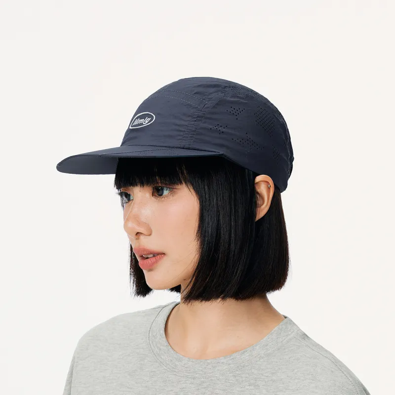 Mmlg Polyamide Baseball Caps Unisex-14