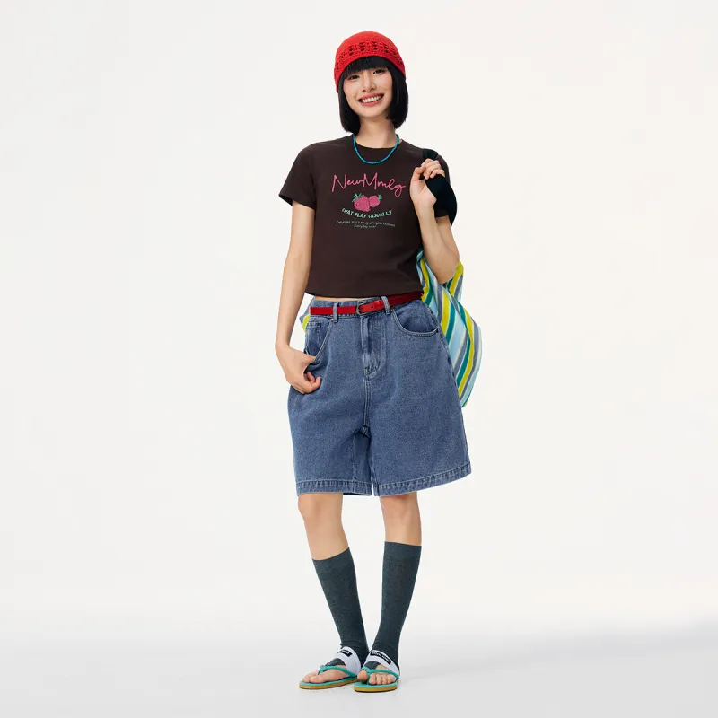 Mmlg T Shirts Unisex-4