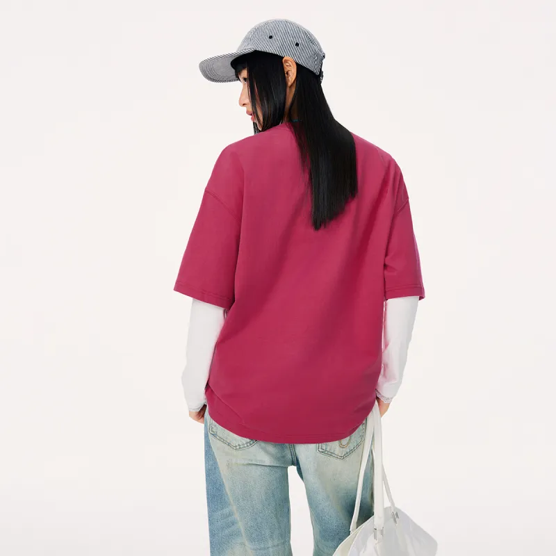 Mmlg T Shirts Unisex-8