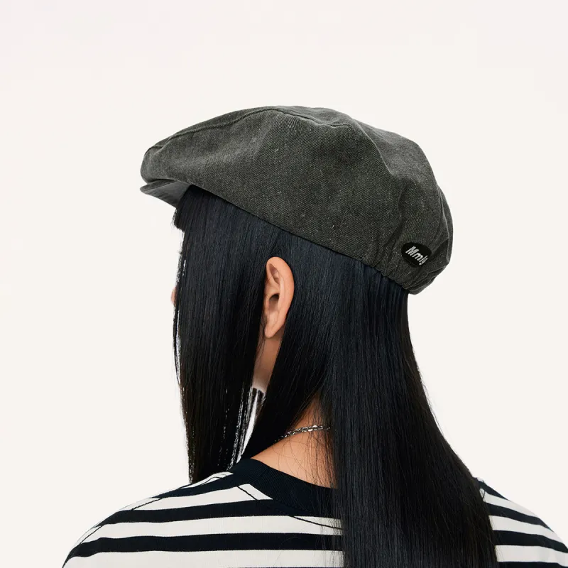 Mmlg Berets Unisex-9