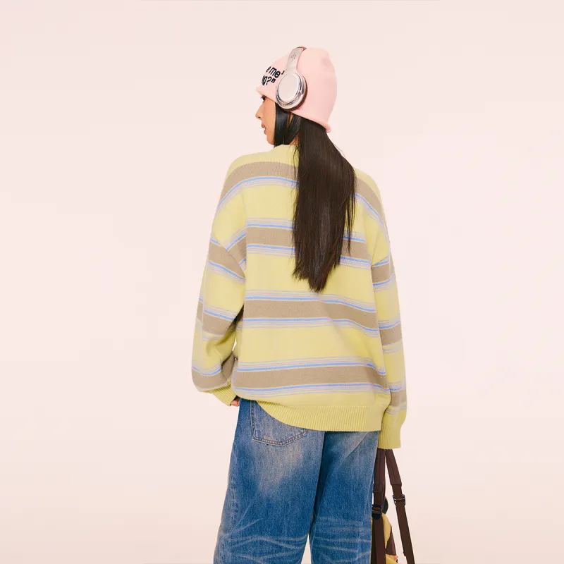 Mmlg Sweaters Unisex-10
