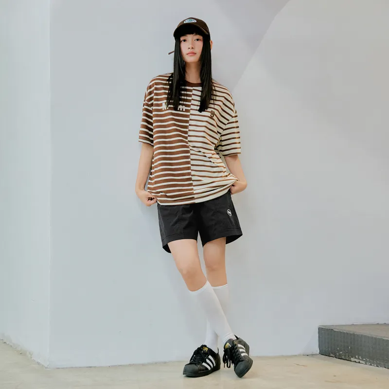 Mmlg Casual Shorts Unisex-9