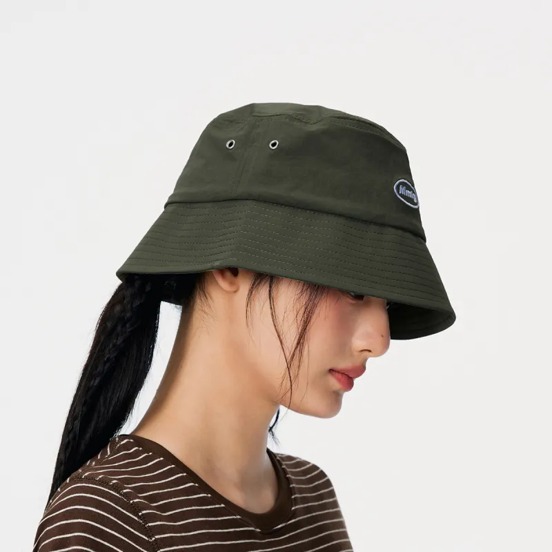 Mmlg Polyamide Bucket Hats Unisex-10