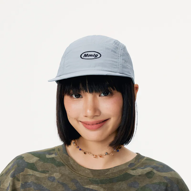 Mmlg Polyamide Baseball Caps Unisex-7