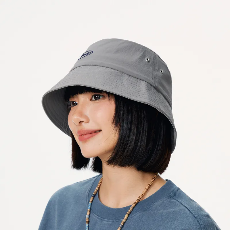 Mmlg Polyamide Bucket Hats Unisex-2