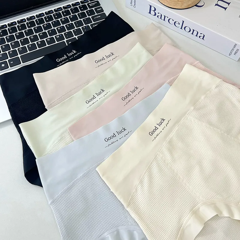 GOSO Women's Underpants-15