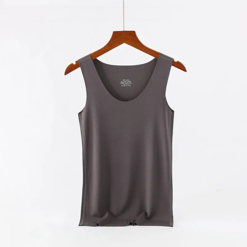 GOSO Women's Tank Tops-31